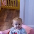 Gina Stapleton - Facebook