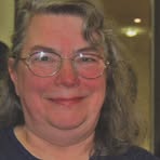 Gina Stapleton - Facebook