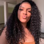Gina Stapleton - @stapletongina - Instagram