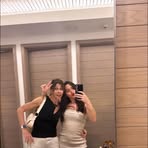 Gina Stapleton - Facebook