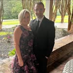 Regina Russell Stapleton - @ginastapleton68 - Instagram