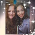 Regina Stapleton - @reginastapleton - Instagram