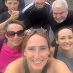 Regina Stapleton - @rstapo - Instagram