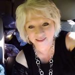 Regina Stapleton Baisden - @stapletonbaisden - Instagram
