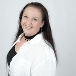 Regina Stapleton Collins - @regina_stapleton_collins - Instagram