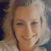 Regina Stapleton - @gstapleton1 - TikTok