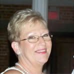 Regina Stapleton Freeman - Facebook