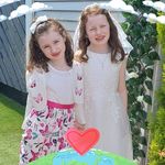 Regina Stapleton Murnane - @reginalkmurnane - Instagram