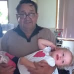 Reginald Stapleton - Facebook