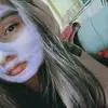Regina💋 - @5starr.regina - TikTok