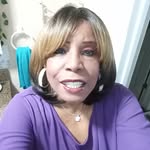 Regina Kelley Starr - @reginadastarr - Instagram