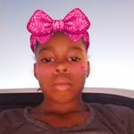 Regina star  Robinson - @reginastarrobinson - Instagram