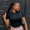 regina starr - @regina.starr1 - TikTok