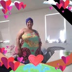 Regina Starr - Facebook