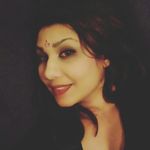 Regina starr - @starr.psychic - Instagram