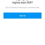 Regina Starr - @regina.starr.509 - Instagram