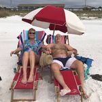 Regina Starr - @jimmyreginastarr - Instagram