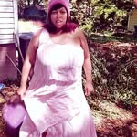 Regina Starr - @regina.starr.756 - Instagram
