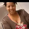 Regina Starr - @regina.starr0 - TikTok