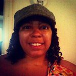 Regina Starr - @regina1011ave - Instagram