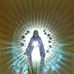 Regina Starr - Facebook