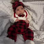 Regina Starr - Facebook