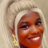 Regina Starr💫 - @regina_starr1 - TikTok