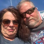 Regina Starr-Southerland - @reginastarrsoutherland - Instagram