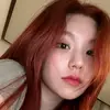 regina_starrr - @regina_starrr - TikTok