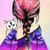 reginastar_r - @reginastar_r - TikTok