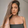 regina.starr - @regina.starr - TikTok