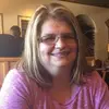 reginastarrturner - @reginastarrturner - TikTok
