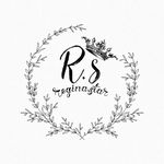 reina - @regina_starr_ - Instagram