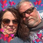 Robert N Regina Starr-Southerland - @starrsoutherland - Instagram