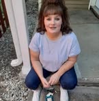 Gina Staten Gill - Facebook
