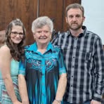 Gina Staten-Swaim - Facebook