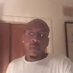 Reggie Da Chef Staten - @reginaldstaten - Instagram