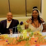 Reggie Da Chef Staten - @reginaldestaten - Instagram