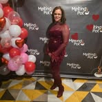 Regina Staten - Facebook