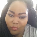 Regina Staten - Facebook