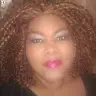 regina staten - @reginastaten - TikTok