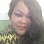 Regina Staten - @syl256 - Instagram