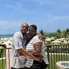 Reginald E Staten - @reginald.e.staten - TikTok