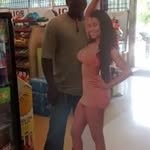 Reginald Staten - @statenreginald - Instagram