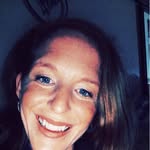 Regina Darlene St. Clair - @mygraciegirl5.2.14 - Instagram