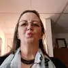 Regina St Clair400 - @reginastclair400 - TikTok