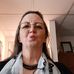 Regina St. Clair - Facebook