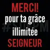 Regina St Claire - @regina.st.claire - TikTok