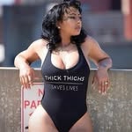 Regina St.Clair - @regina_st.clair - Instagram