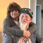 Regina StClair - @stclairregina - Instagram